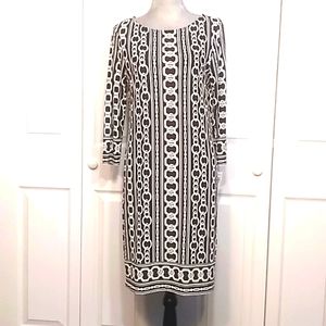 NWOT Neiman Marcus dress